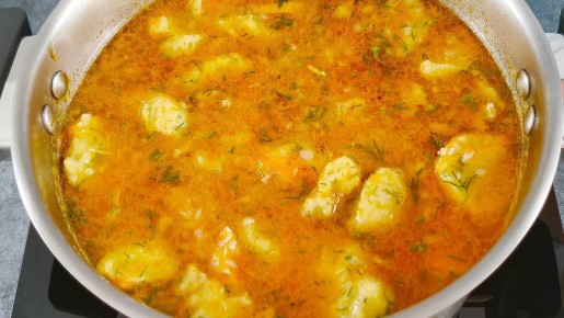 ������� ��� � ������������� ���������: ������ ������������ �������