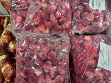 ��� �������� ��������� �������� � �������� ��������