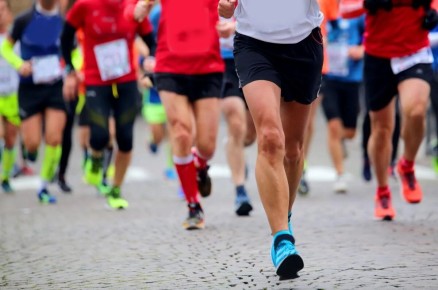 �� ������� ���������� �������� �������: ���������� ������� ������������