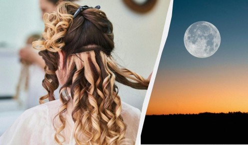 ������ � ������ ���������: ������ ������� ��� ��� ����� ������� � �����������