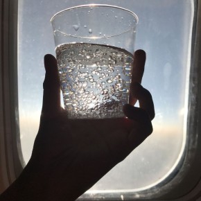 ��� ����������� ���� ������ �� ��������: ������� ��� ������?