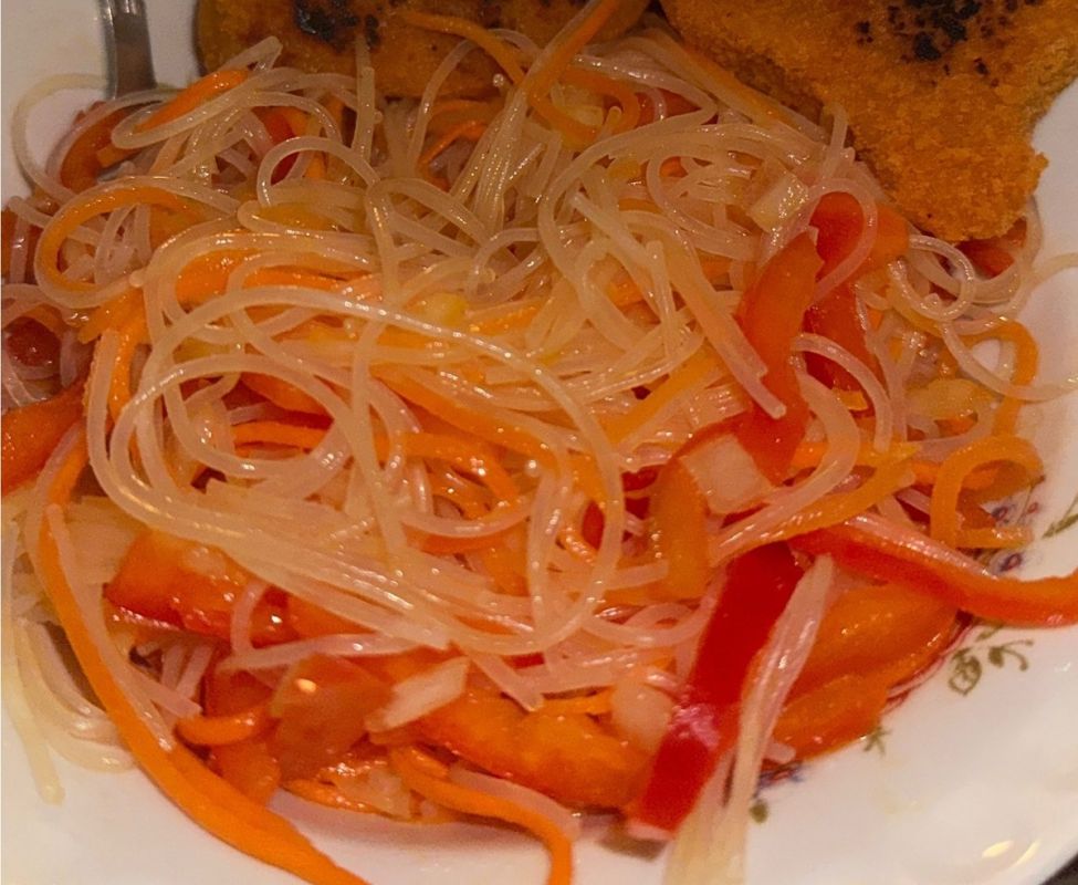 Как улучшить здоровье печени: избавьтесь от этих 6 привычных продуктов