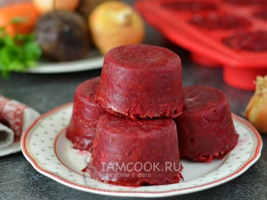 ����� ��������� ��� ������ �������: ������� �������� �� ����