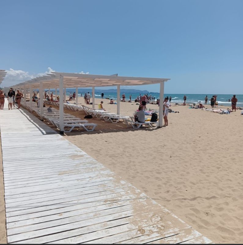 Переезд на юг: как принять решение начать новую жизнь у моря