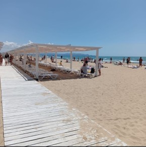 ������� �� ��: ��� ������� ������� ������ ����� ����� � ����