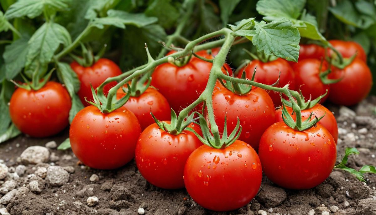 ������� ��������� ������ �������: 7 ���������������� ������, ������� ����� ��������