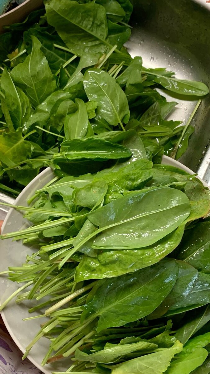 Продукты, которые может не одобрить ваша поджелудочная: 5 главных врагов