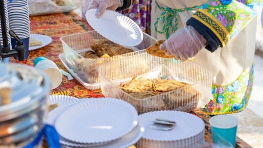 � ���������� �������� �������� ������� ��������� � ������� � ����������