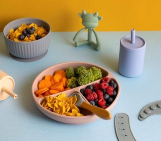 ��� ����� ���������� ������� �� ������� � ����?