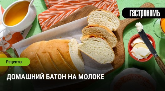 ��� ������ ��������� �������� ����� �� ������