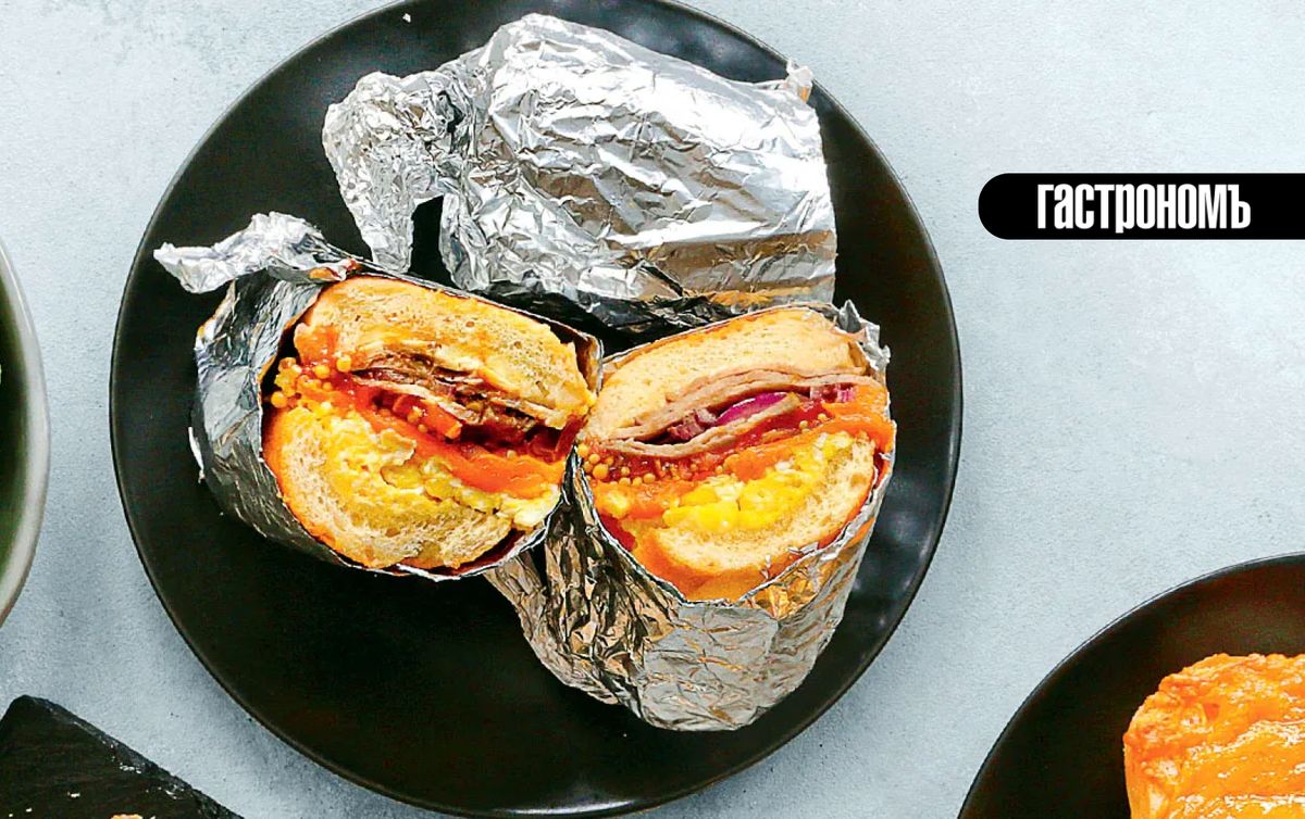 ������� ������ �������: ��������� ����� ��� ������ ���