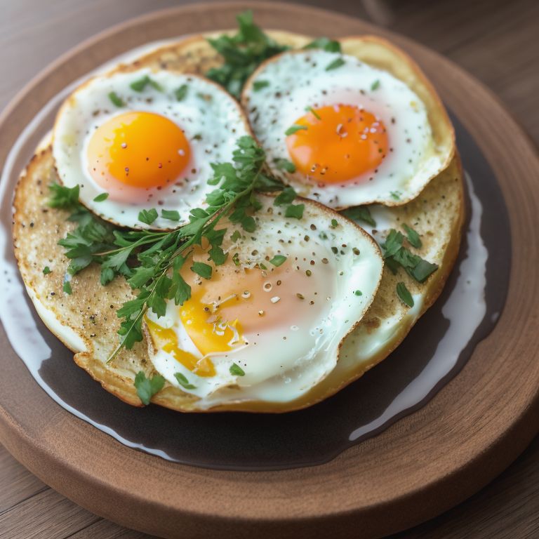 ������ ������� ���� ����� ���� �����: ������ ������