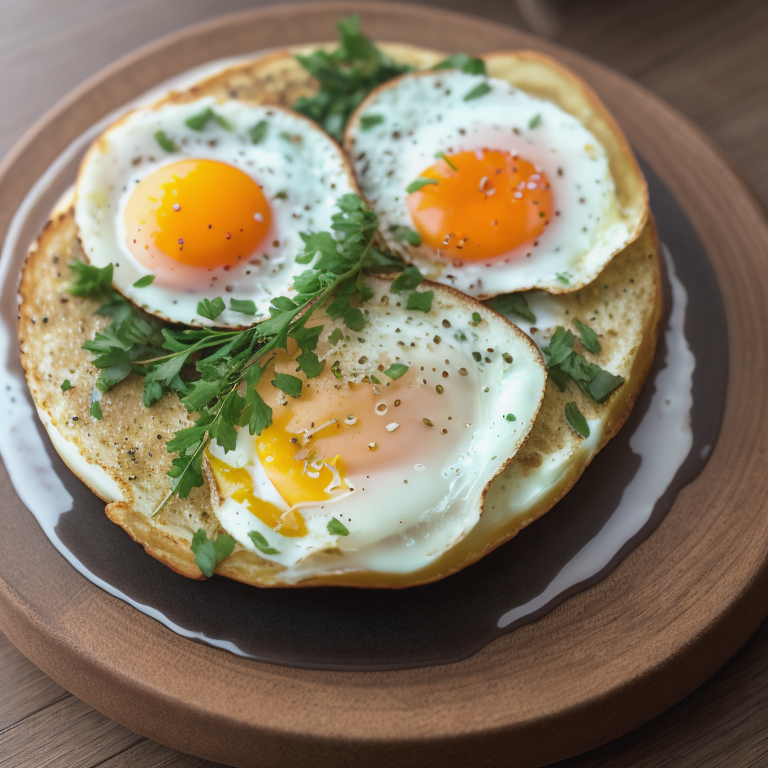 Почему вареные яйца лучше есть сразу: важные советы