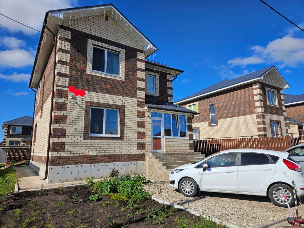 ����� ��� �����: ��� ������� ��� ����������� ������� � 2025 ����?