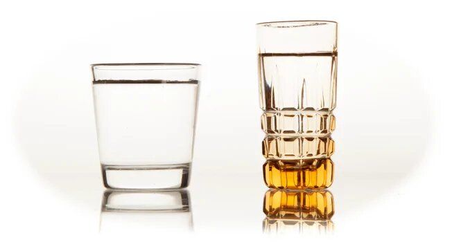 ������ ���������� ����� �������� ��������� �����������?