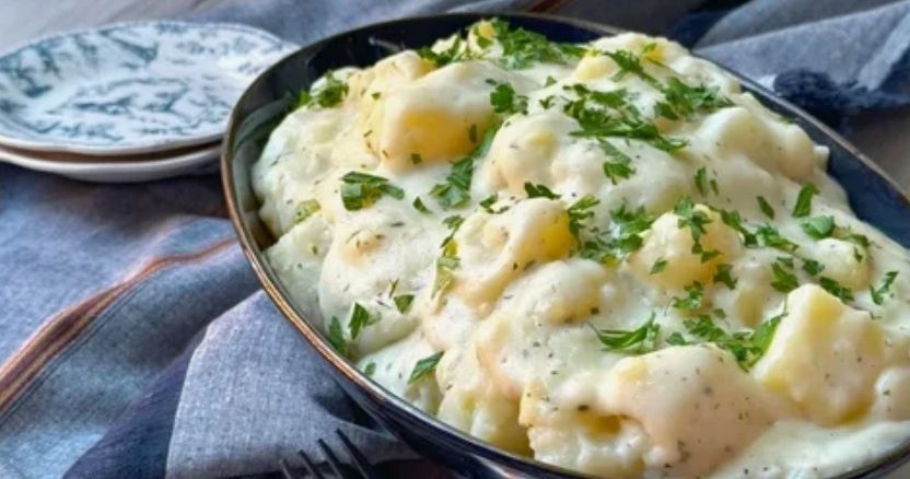 ���������, ������� � ������: ���������� ��������