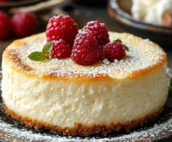 ������ ��������� ��������� � ������