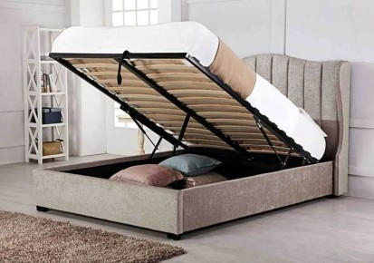 ��� ������ ������� ��� ��������: 10 ������ �������