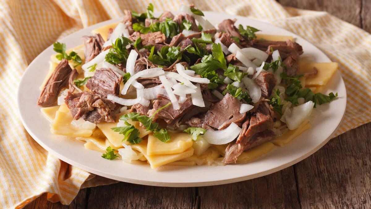 ��� ����������� ���������: ��� ������� ��� ���������� �����