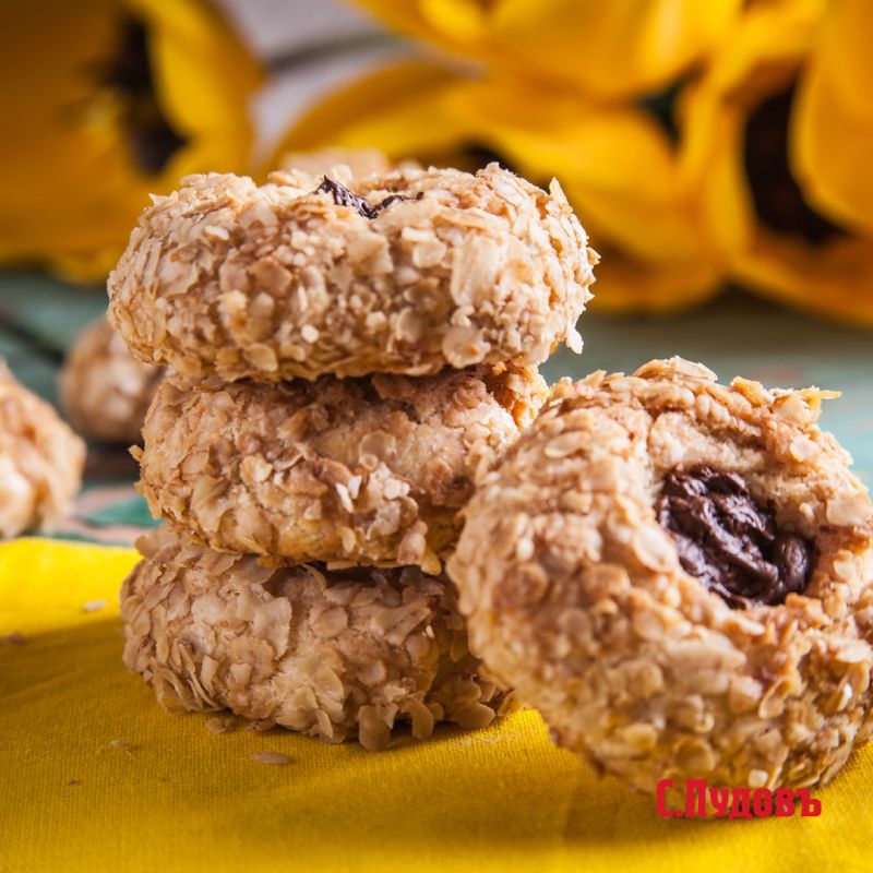 ������� �� ���� � ��������: ������ � �������