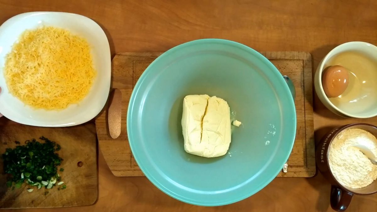 ���������� ������ ��������-������ �������