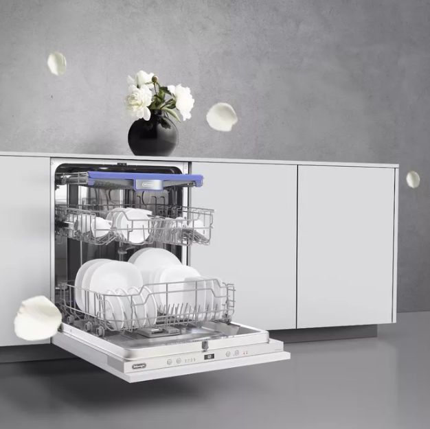 �����������: ��������, ������� � �������� � ����� �����