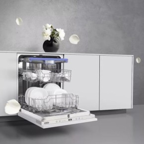 �����������: ��������, ������� � �������� � ����� �����