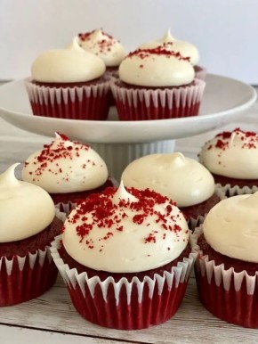 ����� �� ������ "������� ������": ����������� ��� ���������