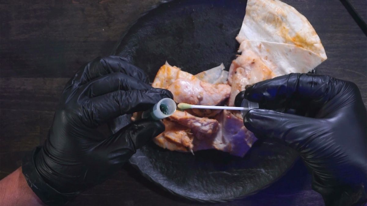 ����� ������� ��� �� ���������: ��� ���������� ������������ �����?