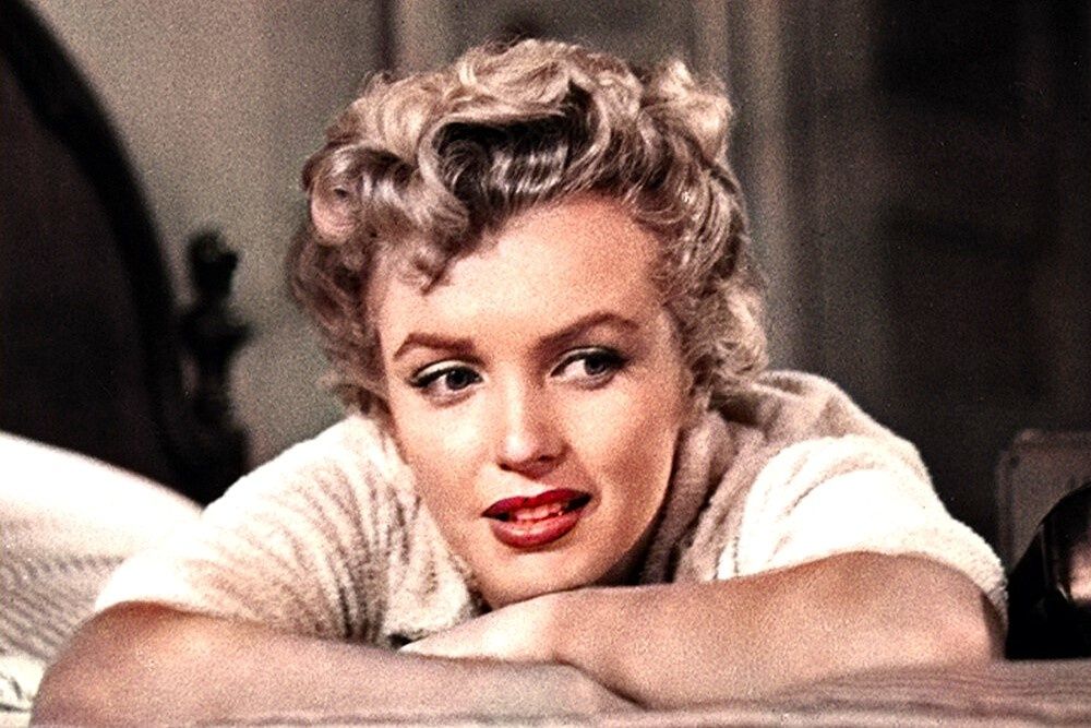 ������� ������� �����: ����� ����� � ������������ �� � ������� ���