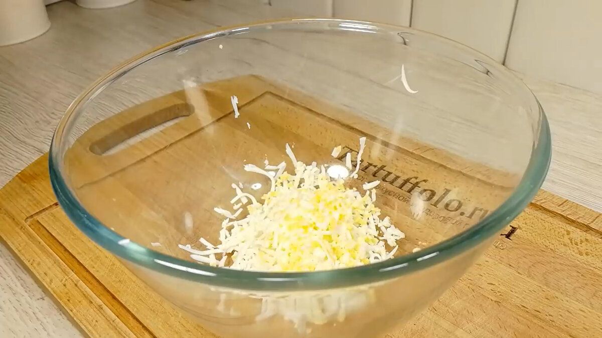 ������ ������������ ������� � ������ ��������