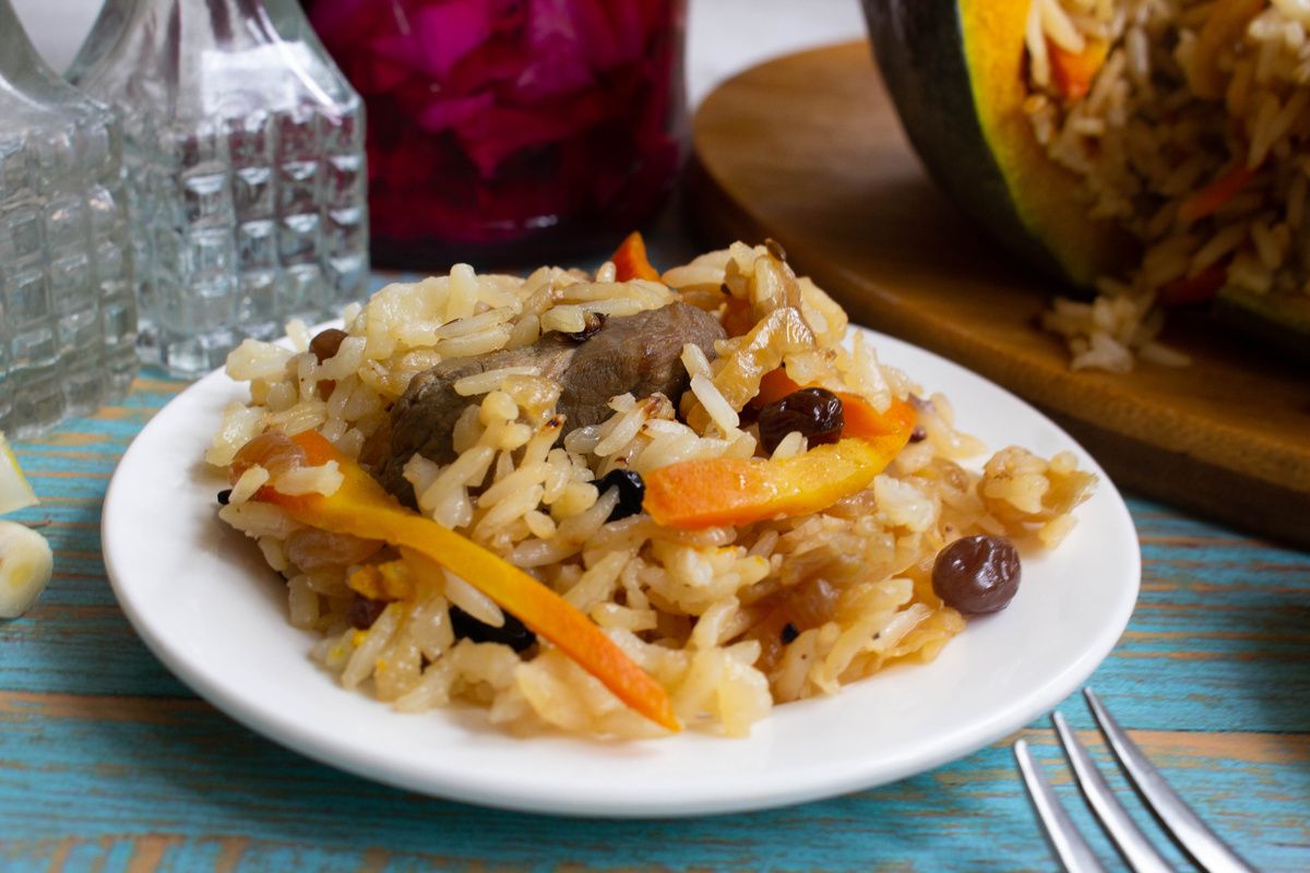 ���� � �����: ��� ����������� �������������� ����� ��-��������������