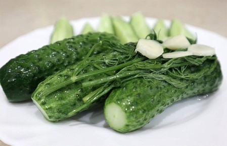 ��� �� ���� ����������� ���������� ��������� ����������� ������