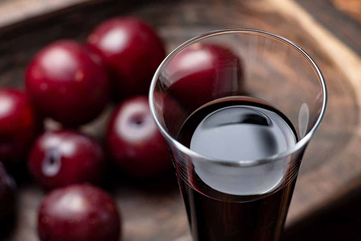 ��������� �������� ��������� ��������� �������: �� �������� �� ��������