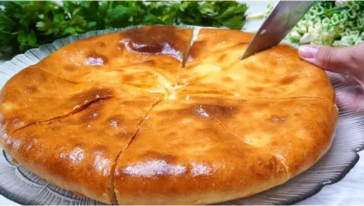 Как добиться идеальной корочки для выпечки: советы для каждого повара