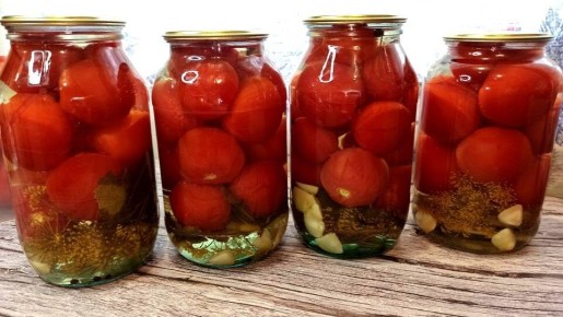 ��� ������� ��������� ������������ �������� �� ���� ������� ��������