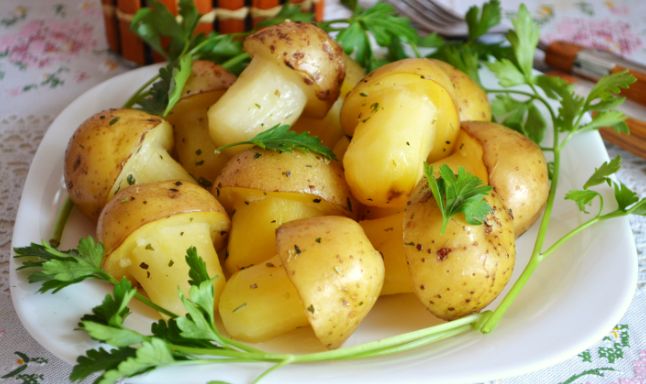 �������, ������� ������� ��������: ��������� ������� �� ����� ����