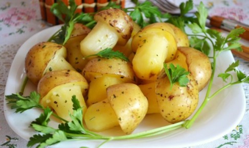 �������, ������� ������� ��������: ��������� ������� �� ����� ����