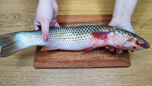 ������ ��������� ������ � ����� �� 30 �����