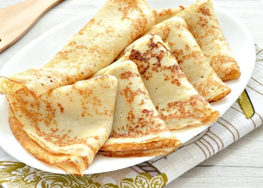 �������� ������: ����������� ���� �� ����� �����