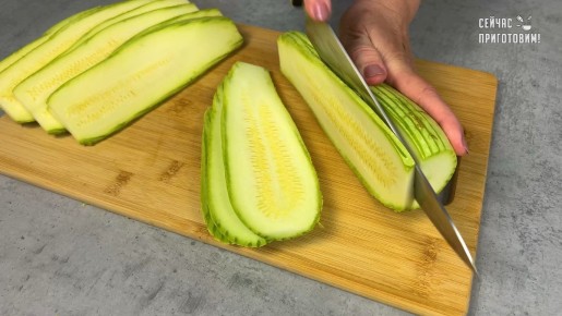 ��������������� ������ �������� � ������ �����, ������� ������ ����� ������