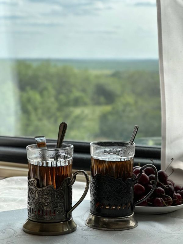 ��� ������������� � �������: ������ �� ��� � ���� � ������