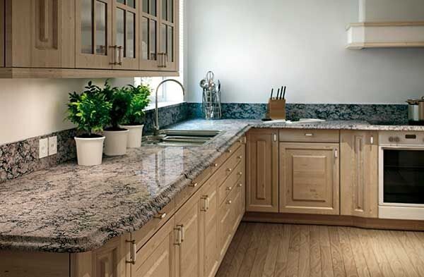 ��� ����������� ����� � �������� ������: ������ ������ ��� �������� ���������