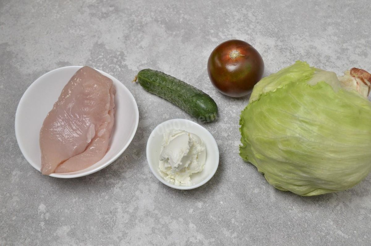 ������ �������� ����� � ������� ��� ��������� �����