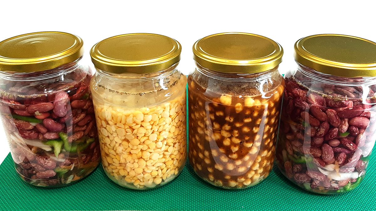 ������� � ���������: ������� �������� �������������