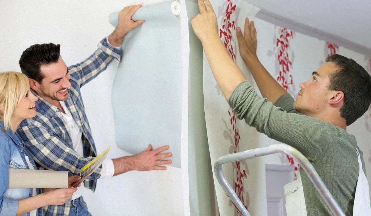 ������ ����� 2025: ��� ������� ��������� ����� ��� ������ ����