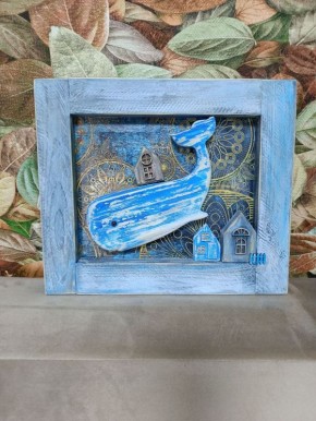 ���������� � ��� ���: ������� ���������� �������