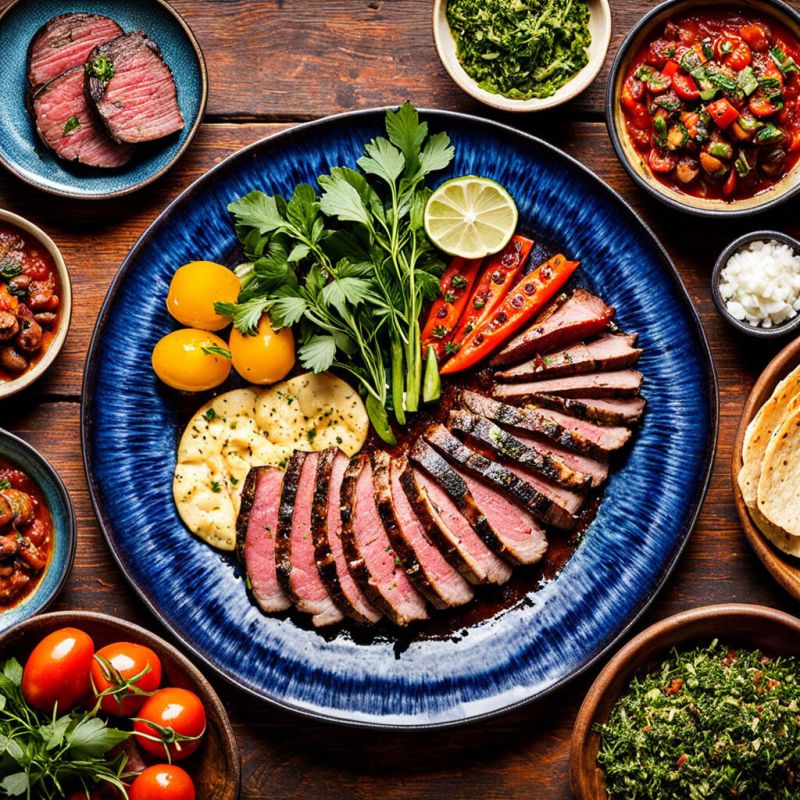 ���������������� ����� ��������� �������