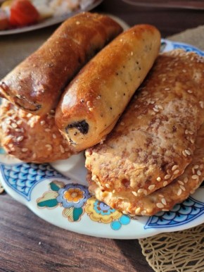 Неповторимый вкус для гурманов