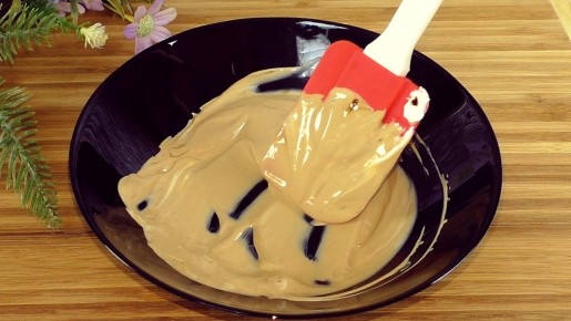 �������� �������: ������, ������� ������ ����� ����� ������ ���������